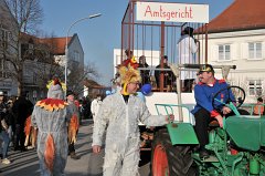 2011-03-08_085 Faschingszug_RM